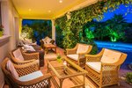 Thumbnail 22 van Villa zum kauf in Jávea / Spanien #59534