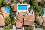 Thumbnail 29 van Villa zum kauf in Jávea / Spanien #62422