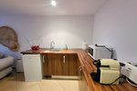 Thumbnail 40 van Villa zum kauf in Jávea / Spanien #52936
