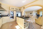 Thumbnail 3 van Villa zum kauf in Moraira / Spanien #59319
