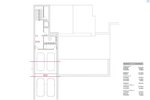 Thumbnail 12 van Villa zum kauf in Benissa / Spanien #59505