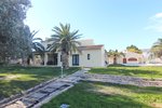 Thumbnail 2 van Villa zum kauf in Benissa / Spanien #60272