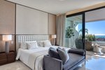 Thumbnail 30 van Appartement zum kauf in Marbella / Spanien #59914
