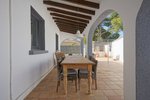 Thumbnail 37 van Villa zum kauf in Calpe / Spanien #62452