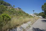 Thumbnail 15 van Villa zum kauf in Alcalali / Spanien #60520
