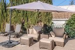 Thumbnail 15 van Villa zum kauf in Jávea / Spanien #59088