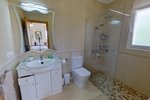 Thumbnail 8 van Villa zum kauf in Jávea / Spanien #59382
