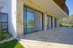 Thumbnail 13 van Villa zum kauf in Jávea / Spanien #59868