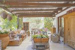 Thumbnail 33 van Villa zum kauf in Benissa / Spanien #59304