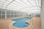Thumbnail 27 van Appartement zum kauf in Denia / Spanien #59903