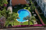 Thumbnail 15 van Appartement zum kauf in Jávea / Spanien #60096