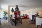 Thumbnail 34 van Villa zum kauf in Altea / Spanien #60493