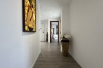 Thumbnail 9 van Penthouse zum kauf in Denia / Spanien #60573