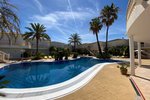 Thumbnail 28 van Appartement zum kauf in Benissa / Spanien #59746