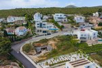 Thumbnail 13 van Villa zum kauf in Jávea / Spanien #61575