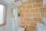Thumbnail 52 van Villa zum kauf in Jávea / Spanien #59743