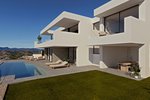 Thumbnail 10 van Villa zum kauf in Benitachell / Spanien #51168