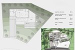 Thumbnail 5 van Villa zum kauf in Jávea / Spanien #60094