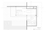 Thumbnail 8 van Villa zum kauf in Benissa / Spanien #58351