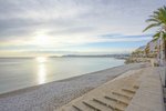 Thumbnail 24 van Villa zum kauf in Jávea / Spanien #59468