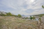 Thumbnail 34 van Villa zum kauf in Benissa / Spanien #59164