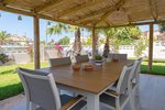 Thumbnail 4 van Villa zum kauf in Denia / Spanien #60544