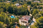 Thumbnail 3 van Finca zum kauf in Jávea / Spanien #62223