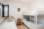 Thumbnail 13 van Appartement zum kauf in Marbella / Spanien #59387