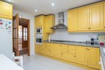 Thumbnail 24 van Appartement zum kauf in Marbella / Spanien #58432