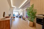 Thumbnail 16 van Appartement zum kauf in Altea / Spanien #62396