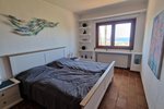 Thumbnail 23 van Villa zum kauf in Jávea / Spanien #53469
