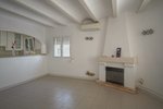Thumbnail 8 van Appartement zum kauf in Denia / Spanien #60721