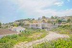 Thumbnail 1 van Villa zum kauf in Benitachell / Spanien #59055