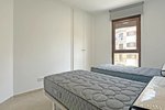 Thumbnail 11 van Appartement zum kauf in Moraira / Spanien #59378