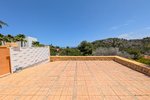 Thumbnail 33 van Villa zum kauf in Jávea / Spanien #61578