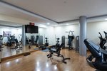 Thumbnail 31 van Appartement zum kauf in Marbella / Spanien #59374