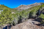 Thumbnail 19 van Villa zum kauf in Altea / Spanien #59589