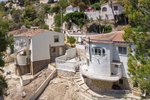 Thumbnail 39 van Villa zum kauf in Benissa / Spanien #60541