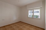 Thumbnail 12 van Appartement zum kauf in Calpe / Spanien #62462