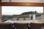 Thumbnail 6 van Villa zum kauf in Benitachell / Spanien #50832