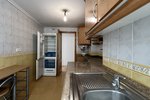 Thumbnail 16 van Appartement zum kauf in Denia / Spanien #60582