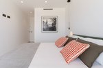 Thumbnail 35 van Villa zum kauf in Benitachell / Spanien #60527