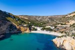 Thumbnail 132 van Villa zum kauf in Denia / Spanien #62463