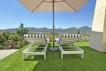 Thumbnail 23 van Villa zum kauf in Jalon / Spanien #60494