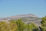 Thumbnail 24 van Villa zum kauf in Moraira / Spanien #59853