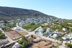Thumbnail 1 van Grundstück zum kauf in Jávea / Spanien #59456