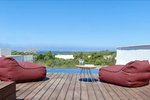 Thumbnail 5 van Villa zum kauf in Ibiza / Spanien #40122