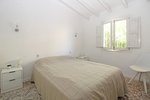 Thumbnail 9 van Villa zum kauf in Moraira / Spanien #53589