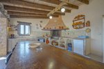 Thumbnail 144 van Villa zum kauf in Benissa / Spanien #59291
