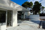 Thumbnail 10 van Villa zum kauf in Denia / Spanien #49872